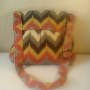 Specialty Creations Purse